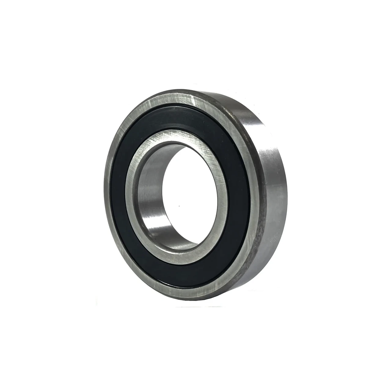 Підшипник 6902 2RS KOYO