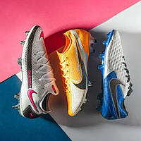 БУТСИ ФУТБОЛЬНІ