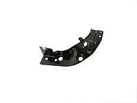 Оригінал CHRYSLER 68158213AA Support Front Bracket, Left