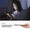 Чохол Spigen для Samsung Galaxy Tab S5e — Smart Fold, Rose Gold (613CS26149), фото 7