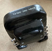 ТА100-220-400в (89 г)
