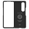 Чохол Spigen для Samsung Galaxy Z Fold 4 - Tough Armor, Black (ACS05105), фото 11