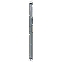 Чохол Spigen для Samsung Galaxy Z Fold 4 - Crystal Hybrid, Crystal Cleare (ACS05101), фото 6