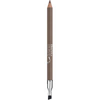 Карандаш для бровей BeYu Eye Brow Definer 08 - Blonde (4033651825193)