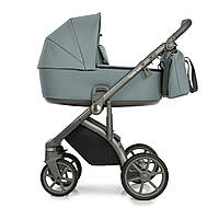 Детская коляска 2 в 1 Roan Bass Next Ocean mood