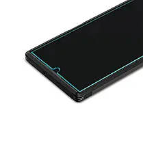 Захисне скло Spigen для Samsung Galaxy S22 Ultra - Platinum 2.0 GLAS.tR, (AGL04138), фото 5