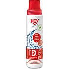 Засіб для просочення Hey-sport Tex Wash 250 ml (20762000)