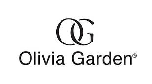 Перукарські ножиці Olivia Garden