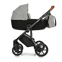 Дитяча коляска 2 в 1 Roan Bass Next Check