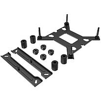 Alpenfohn Dolomit Series Mounting Kit - Intel LGA 1700
