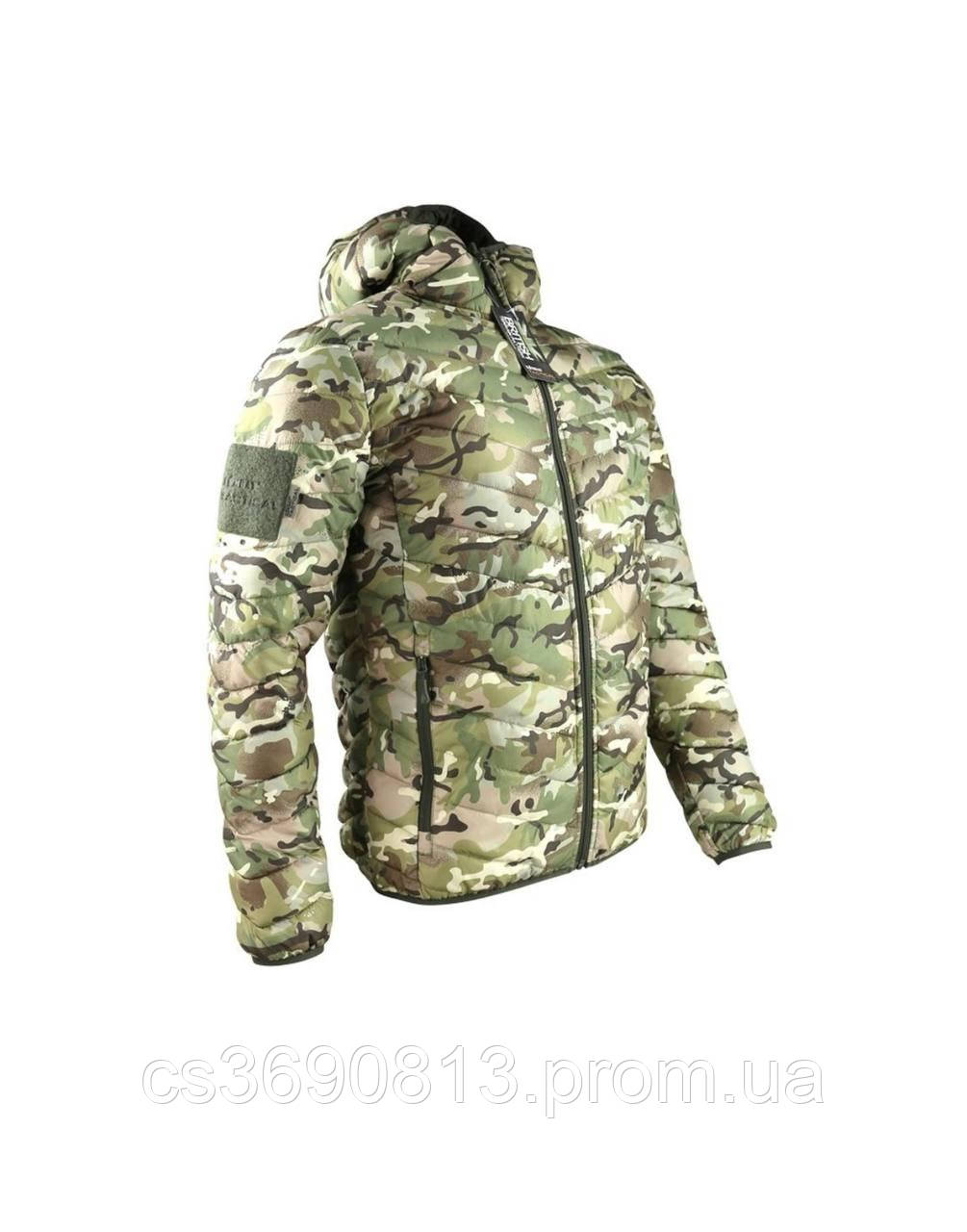Xenon jacket best sale
