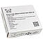 Scythe Mounting Kit Rev. B - Intel LGA 1700, фото 3