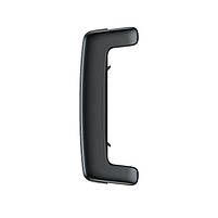 Ароматизатор у машину Baseus Paddle Air Freshener та 6 арома-картриджів Чорний, фото 4