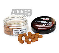 Вафтерсы Adder криль (8/12mm) 90ml