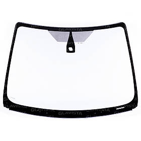 Лобове скло FORD FOCUS II (Седан, Комбі, Хетчбек) (2005- 2011) OE NUMBER: 1495617, 2315088, 3566LBL1