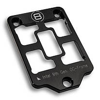 Der8auer Intel 9th Gen. OC-Frame