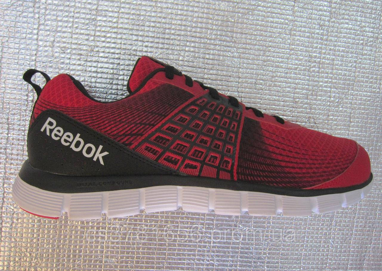 Reebok z dual rush sale