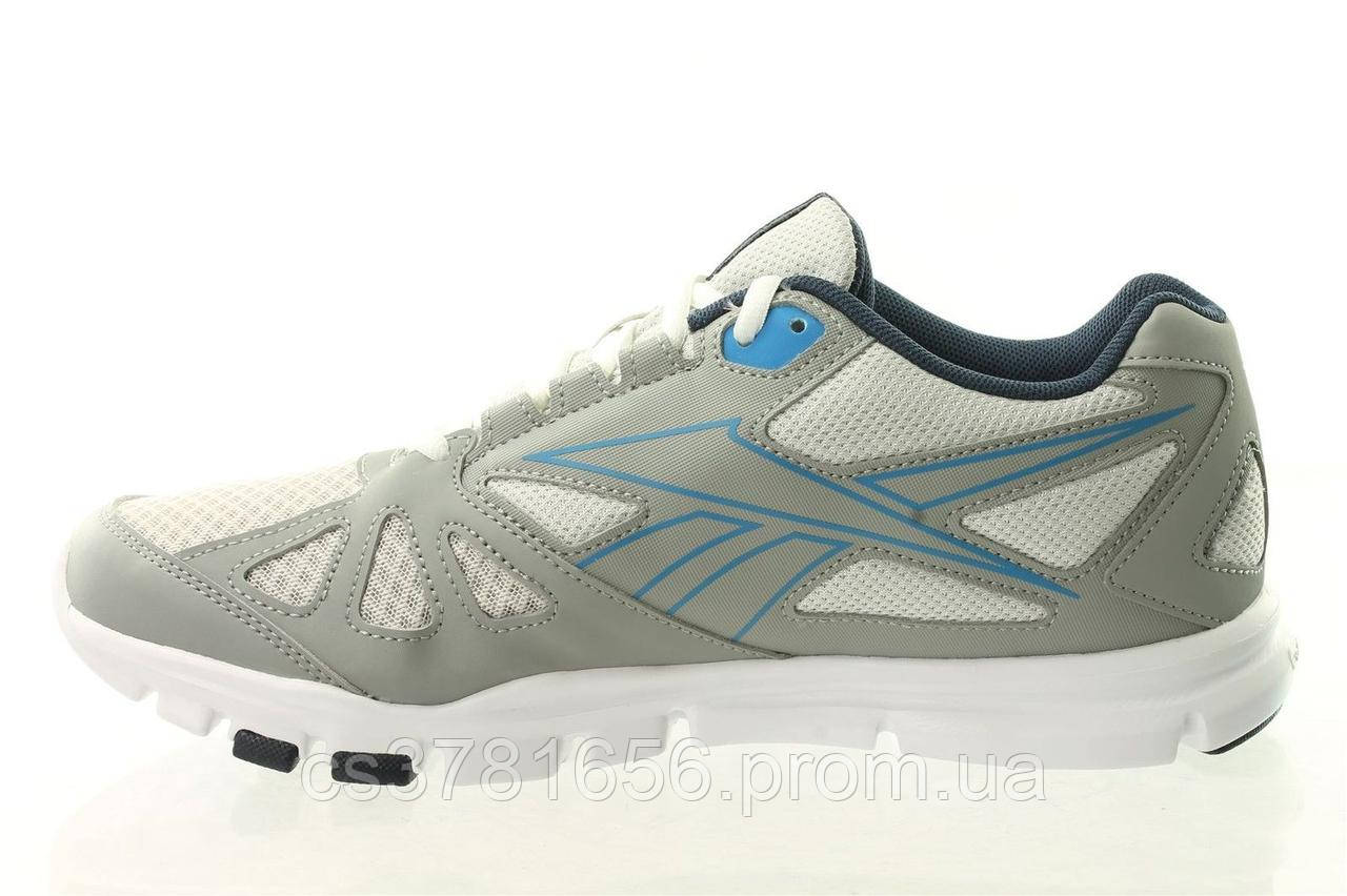 Reebok yourflex 4.0 sale