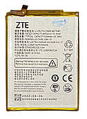 Батарея (акумулятор) для ZTE Blade 20 Smart (AAAA)