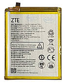 Батарея (акумулятор) для ZTE Blade A5 2020 (AAAA)
