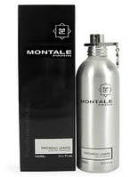 Montale Patchouli Leaves парфюмированная вода 50мл