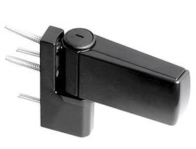 Петля дверна FAPIM FLORENCE 105 15-20 мм коричнева