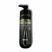 Кондиціонер для волосся Immortal Infuse Barber Smoother 1000 ml INF-86