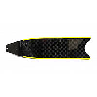 Лопаті карбонові BS Diver ORCA CARBON