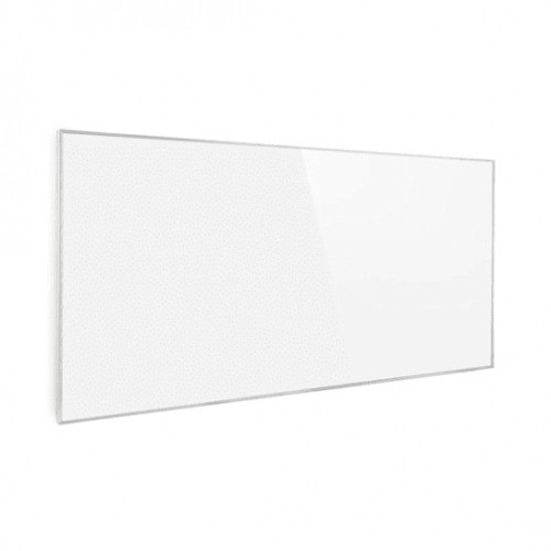 Інфрачервоний панельний нагрівач Klarstein Wonderwall 72, Німеччина