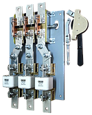 РБ, РПБ, РПС