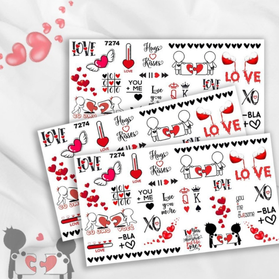 Слайдер-дизайн 7274, фото 1