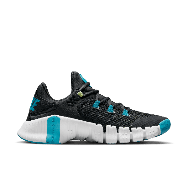 Nike shoes metcon 4 deals