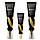 50 ml Омолоджувальний крем для повік і обличчя AHC Ten Revolution Real Eye Cream For Face 50 ml, фото 4