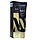 50 ml Омолоджувальний крем для повік і обличчя AHC Ten Revolution Real Eye Cream For Face 50 ml, фото 3
