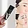 Омолоджувальний крем для повік і обличчя AHC Ten Revolution Real Eye Cream For Face 30мл, фото 3