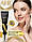 50 ml Омолоджувальний крем для повік і обличчя AHC Ten Revolution Real Eye Cream For Face 50 ml, фото 5