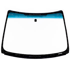 Лобове скло FORD FOCUS II (Седан, Комбі, Хетчбек) (2005 - 2011) OE NUMBER: 1347252, 1370395, 1468630, 1721558