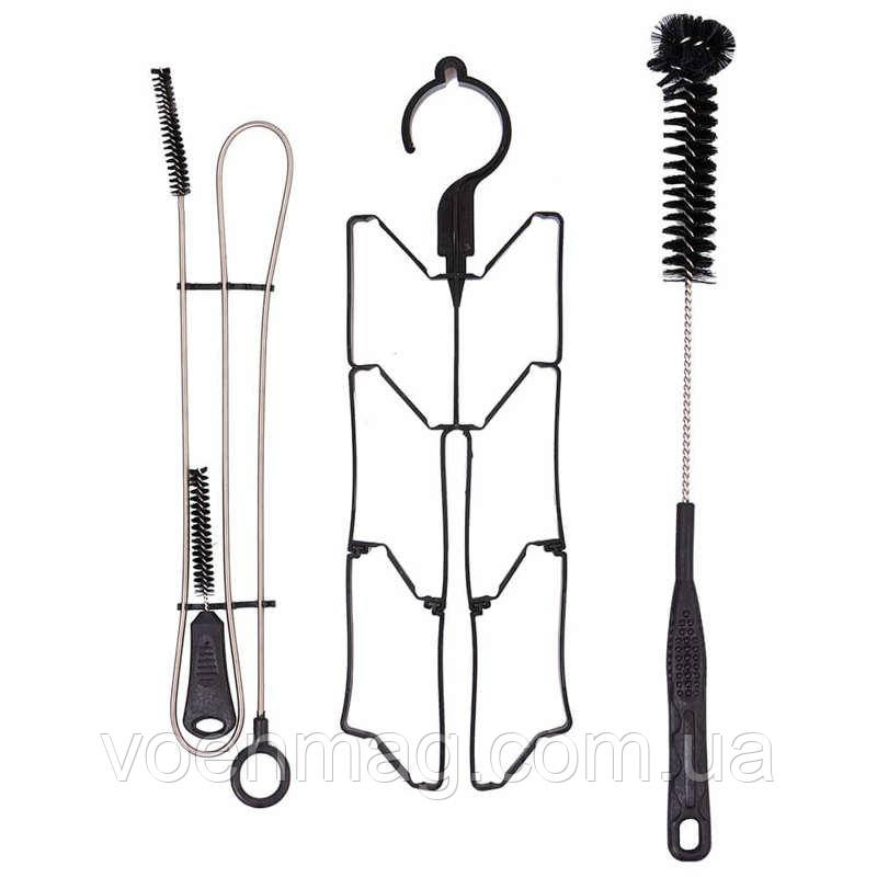 Набір для чищення гідратора Mil-Tec, фото 1