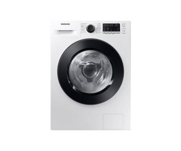 Купить Стирально-сушильная машина автоматическая Samsung WD70T4047CE/UA ...