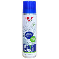 Средство для пропитки Hey-sport TEX Impra 200 ml (20672200)