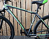 Велосипед CrossBike Racer 29, фото 10