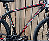 Велосипед CrossBike Racer 29, фото 8