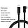 Кабель Oculus Link 5 метрів для Oculus Quest / Oculus Quest 2 / Oculus Quest 2 / Pico 4 Type-C – Type-C, фото 4