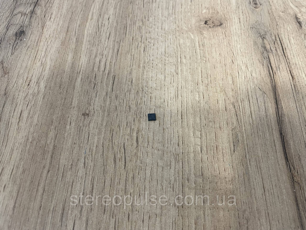 Мікросхема Monolithic Power Systems MP2886A Original