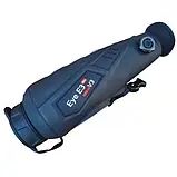 Тепловізор iRay Eye II E3 Max V3.0, фото 2
