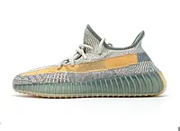 Женские кроссовки Adidas Yeezy 350 V2 ISRAFIL