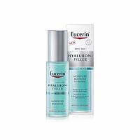 Eucerin 83524 Гіалурон-Філлер ультралегк.зволож.гель-бустер 30мл