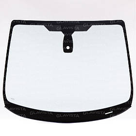 Лобове скло FORD FIESTA MK6 (Хетчбек) (2008 - 2017) OE NUMBER: 1 804 884, 1804884, C1BBA03102CC