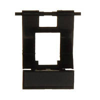 Популярний! Гальмівний майданчик Samsung ML-1210/1250, Xerox Phaser 3110/3210 аналог JC97-014 Foshan (12G6779-Foshan) - Краща