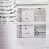 Boya Chinese Quasi-Intermediate 2 Підручник для вивчення китайської мови Середній рівень, фото 2